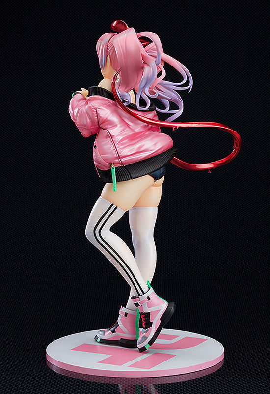 Stella | 1/7 Scale Figure