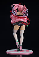 Stella | 1/7 Scale Figure