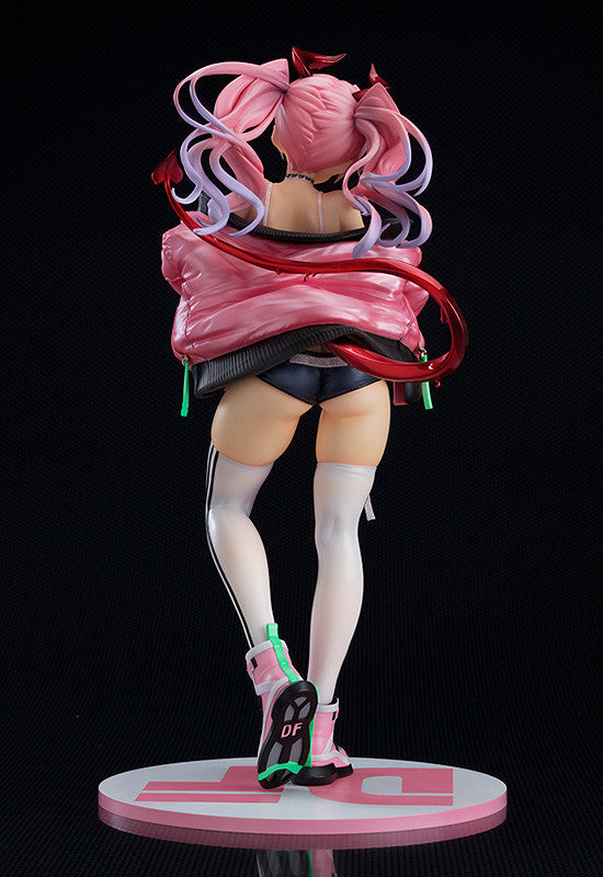 Stella | 1/7 Scale Figure