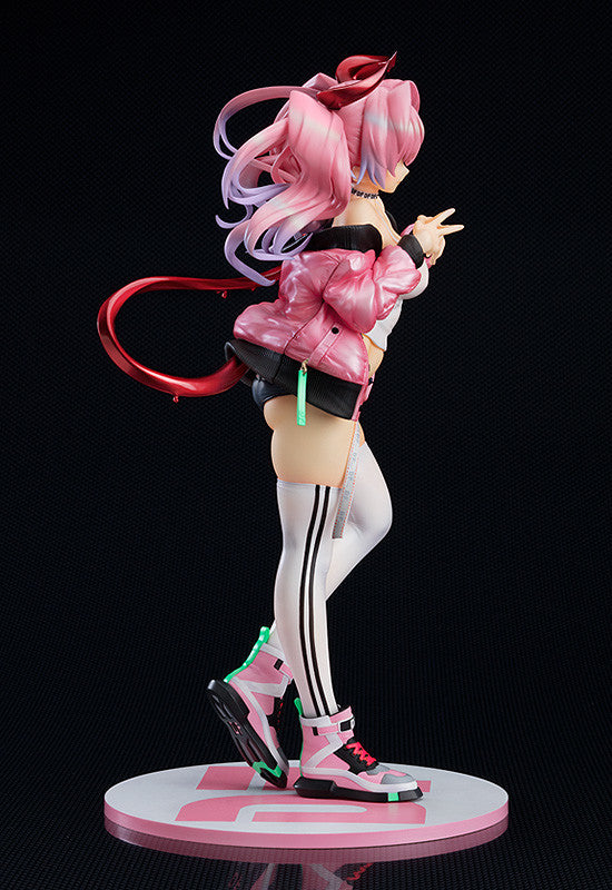 Stella | 1/7 Scale Figure