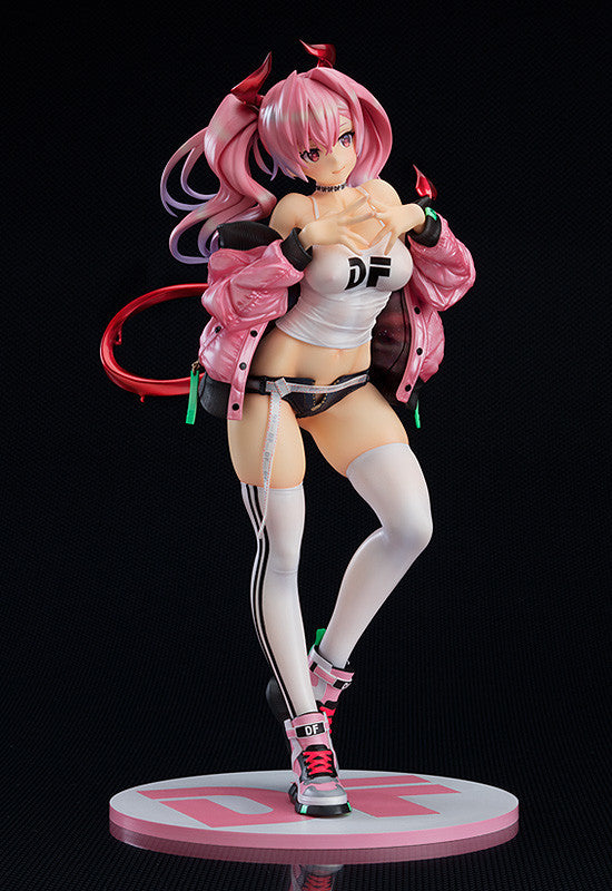 Stella | 1/7 Scale Figure