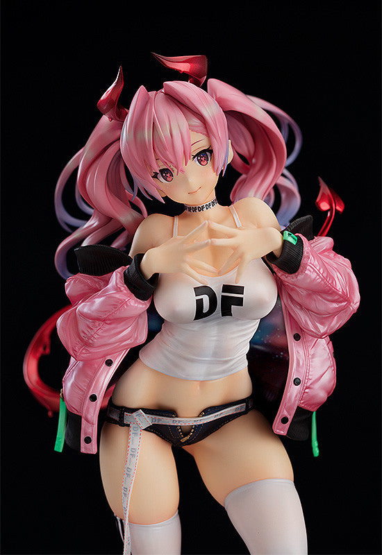 Stella | 1/7 Scale Figure