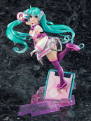 Hatsune Miku (Kentaro Yabuki x Osoba ver.) | 1/7 Scale Figure