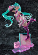 Hatsune Miku (Kentaro Yabuki x Osoba ver.) | 1/7 Scale Figure