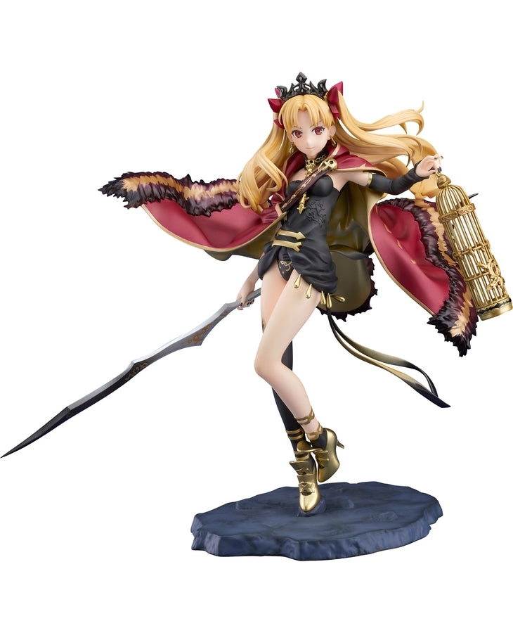 Lancer/Ereshkigal | 1/7 Scale Figure