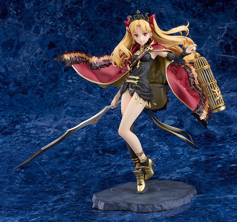 Lancer/Ereshkigal | 1/7 Scale Figure