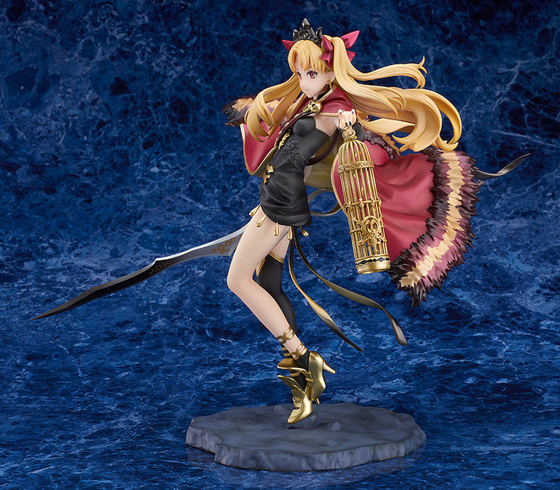 Lancer/Ereshkigal | 1/7 Scale Figure