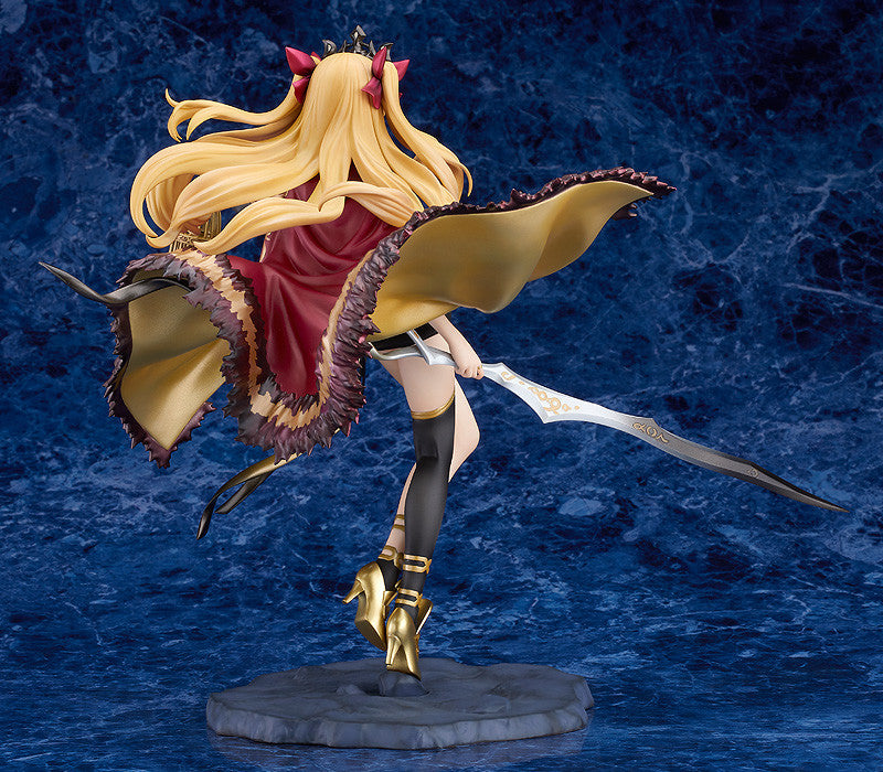 Lancer/Ereshkigal | 1/7 Scale Figure