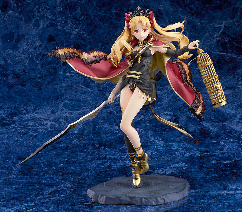 Lancer/Ereshkigal | 1/7 Scale Figure