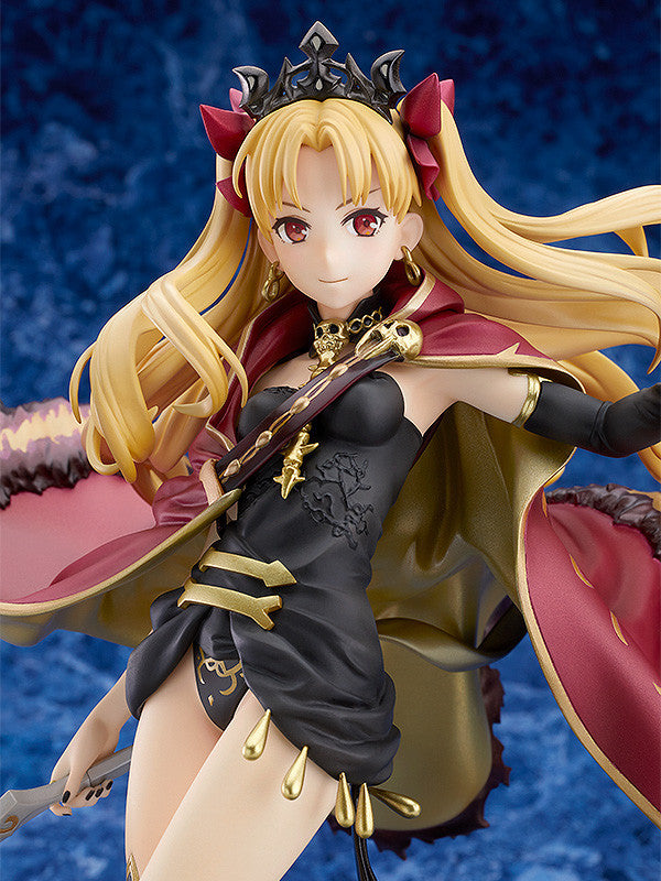 Lancer/Ereshkigal | 1/7 Scale Figure