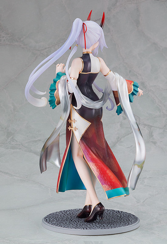 Archer/Tomoe Gozen (Heroic Spirit Traveling Outfit ver.) | 1/7 Scale Figure