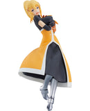 Darkness | Pop Up Parade Figure