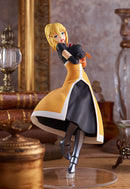 Darkness | Pop Up Parade Figure