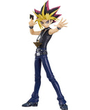 Yami Yugi | Pop Up Parade Figure