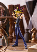 Yami Yugi | Pop Up Parade Figure