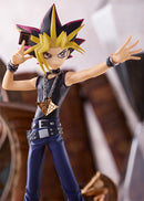 Yami Yugi | Pop Up Parade Figure