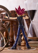 Yami Yugi | Pop Up Parade Figure