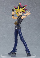 Yami Yugi | Pop Up Parade Figure