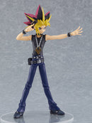 Yami Yugi | Pop Up Parade Figure
