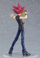 Yami Yugi | Pop Up Parade Figure