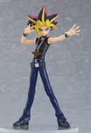 Yami Yugi | Pop Up Parade Figure