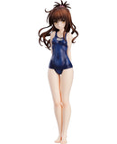 Mikan Yuki | Pop Up Parade Figure