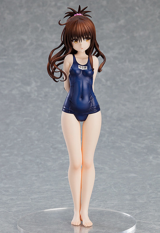 Mikan Yuki | Pop Up Parade Figure