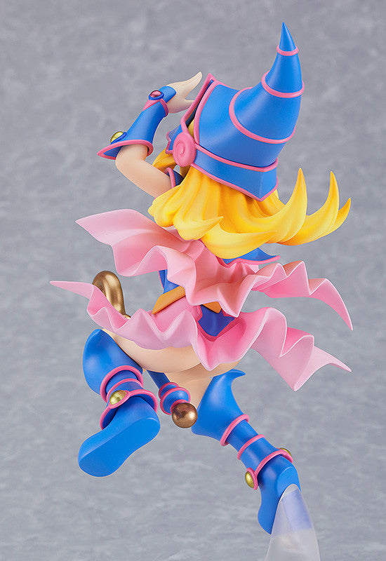 Dark Magician Girl | Pop Up Parade Figure