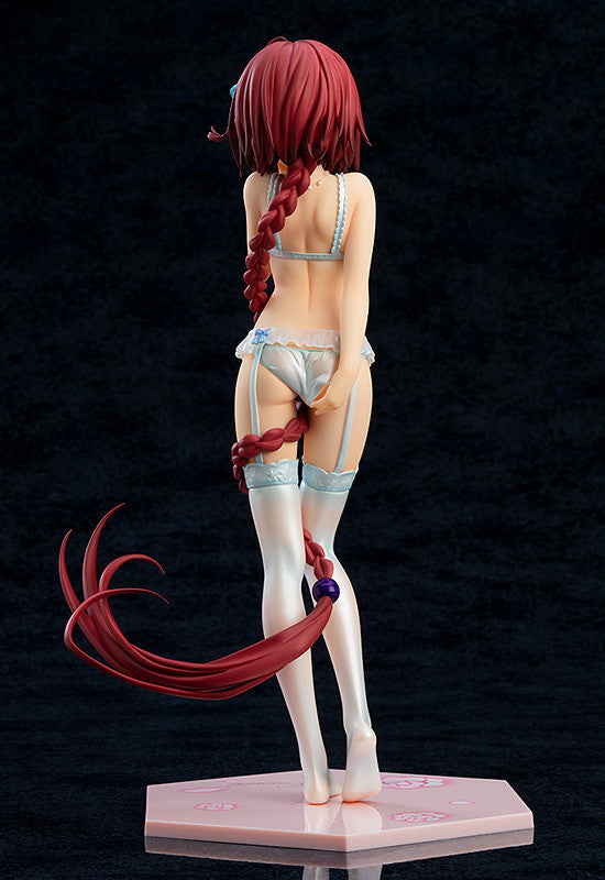 Mea Kurosaki (Refined ver.) | 1/6 Scale Figure