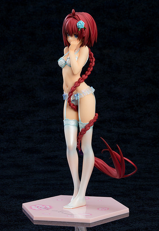 Mea Kurosaki (Refined ver.) | 1/6 Scale Figure