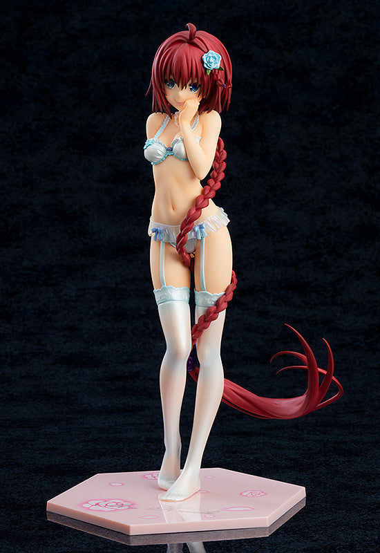 Mea Kurosaki (Refined ver.) | 1/6 Scale Figure