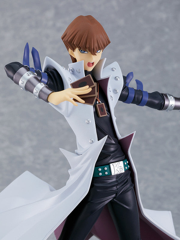 Seto Kaiba | Pop Up Parade Figure