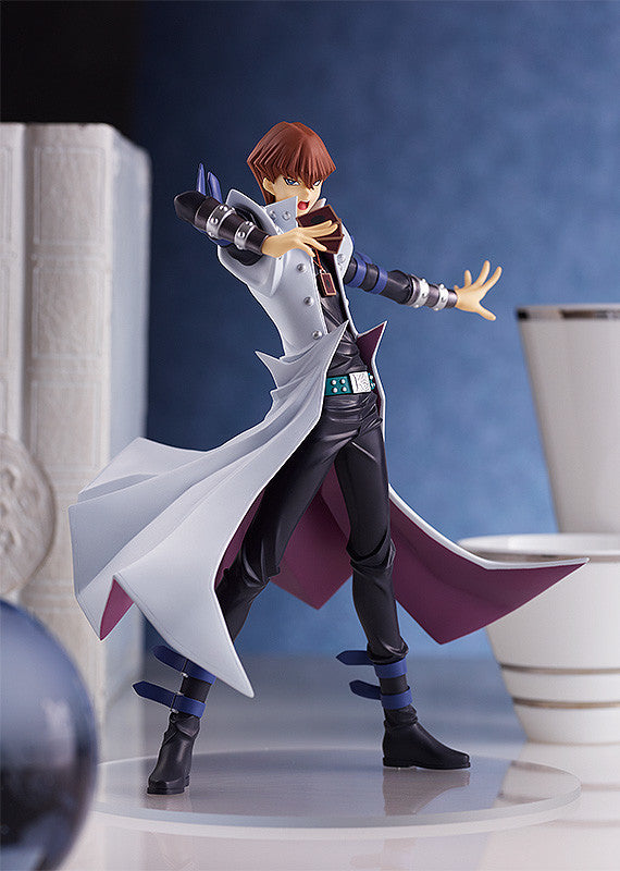 Seto Kaiba | Pop Up Parade Figure