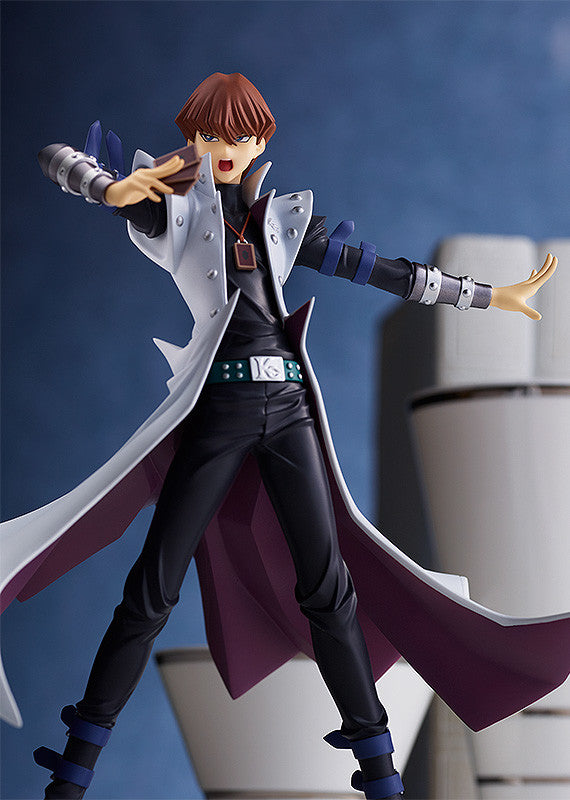 Seto Kaiba | Pop Up Parade Figure