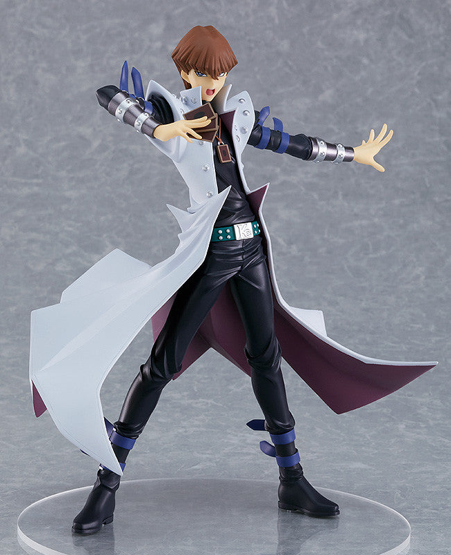 Seto Kaiba | Pop Up Parade Figure