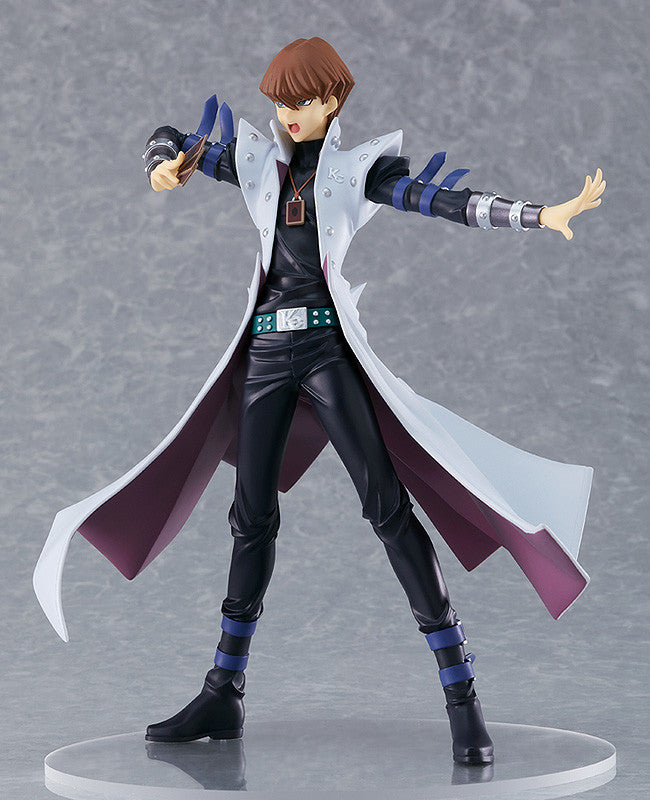 Seto Kaiba | Pop Up Parade Figure