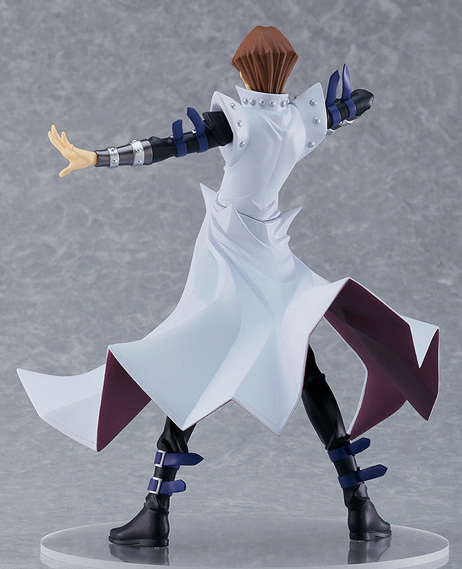 Seto Kaiba | Pop Up Parade Figure