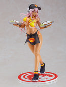 Super Sonico (Bikini Waitress ver.) | 1/6 Scale Figure