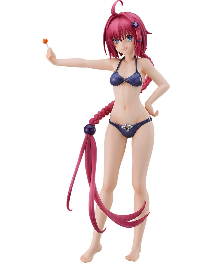 Mea Kurosaki | Pop Up Parade Figure