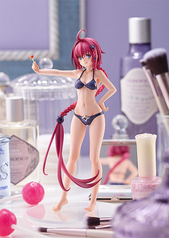 Mea Kurosaki | Pop Up Parade Figure