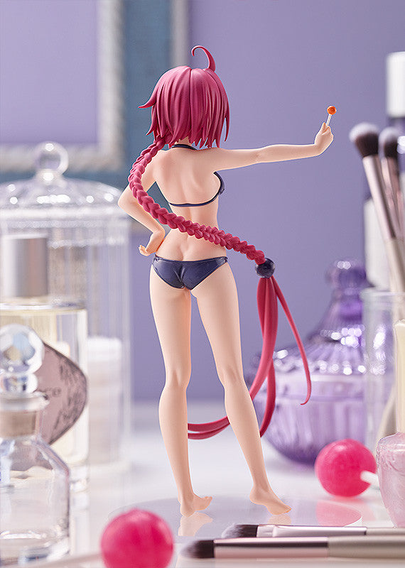 Mea Kurosaki | Pop Up Parade Figure