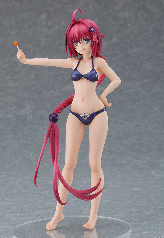 Mea Kurosaki | Pop Up Parade Figure