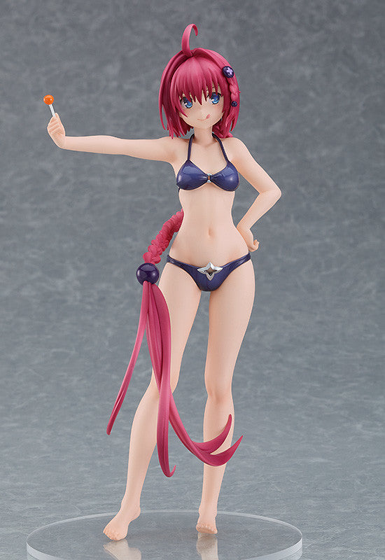 Mea Kurosaki | Pop Up Parade Figure