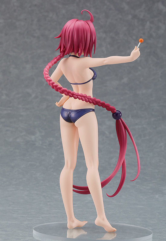 Mea Kurosaki | Pop Up Parade Figure