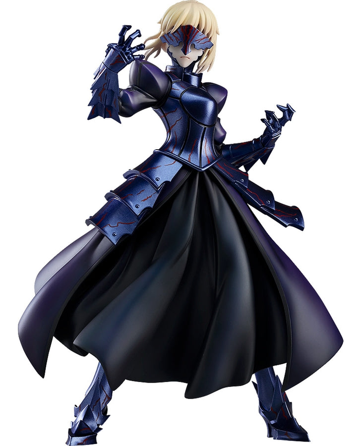 Saber Alter | Pop Up Parade Figure