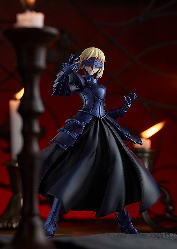 Saber Alter | Pop Up Parade Figure