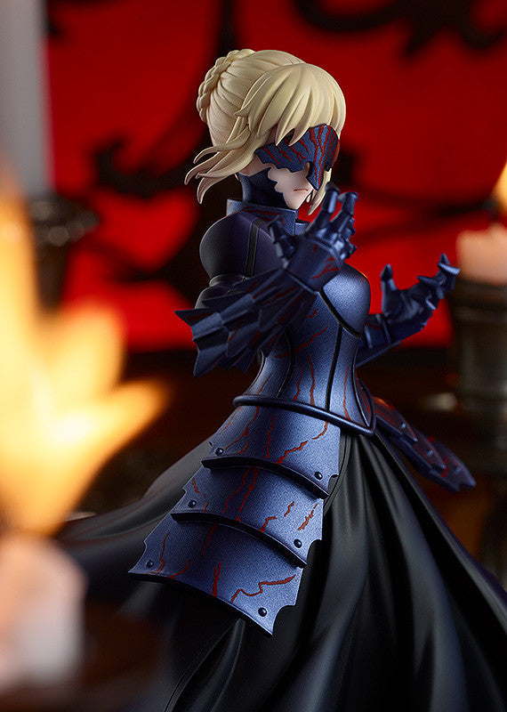 Saber Alter | Pop Up Parade Figure