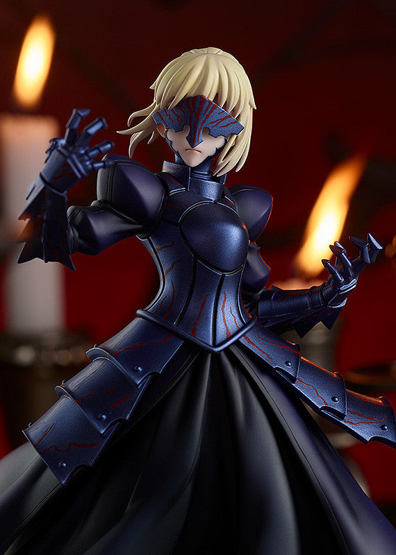 Saber Alter | Pop Up Parade Figure