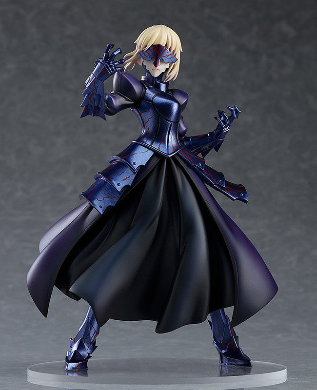 Saber Alter | Pop Up Parade Figure