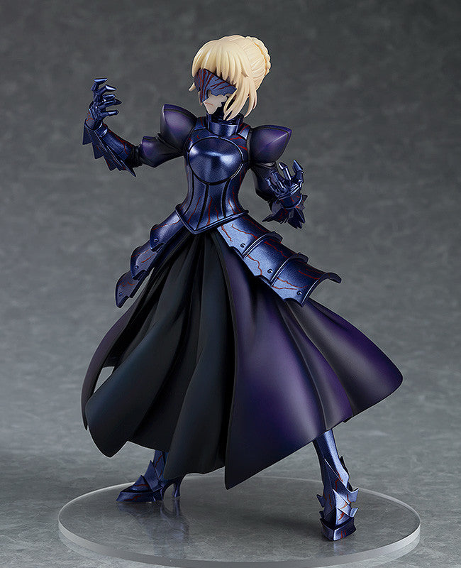 Saber Alter | Pop Up Parade Figure